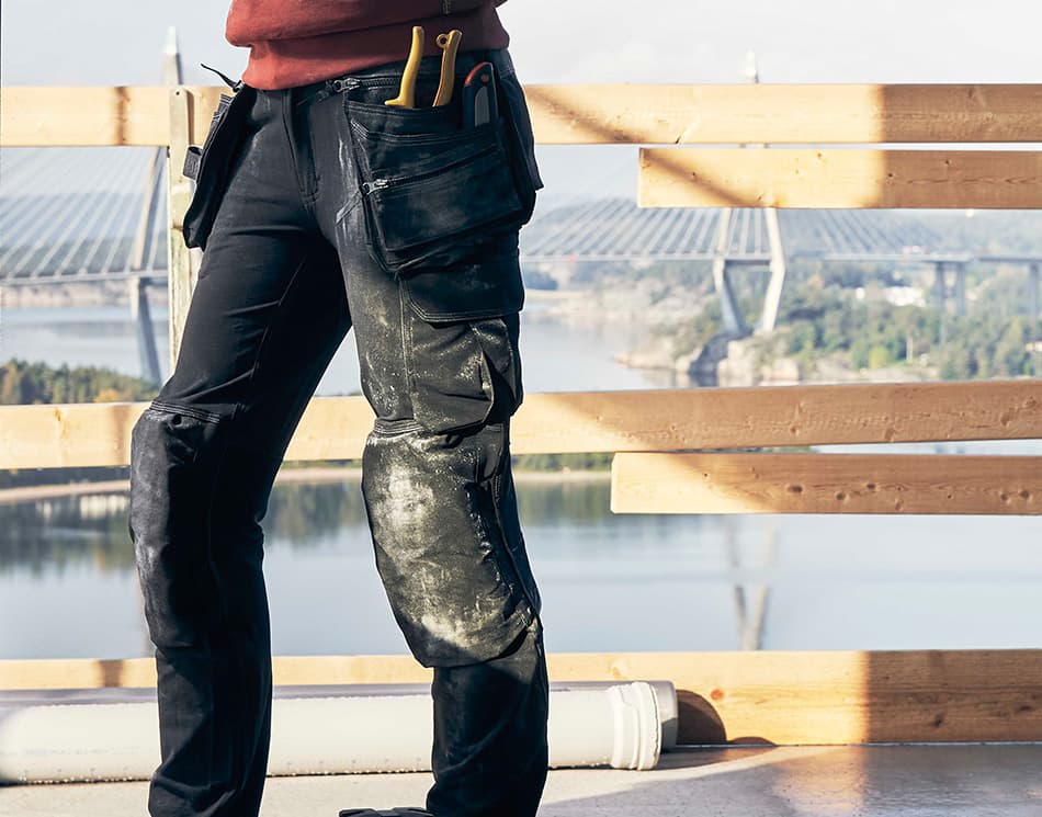 craftsman_woman_trouser_950x745