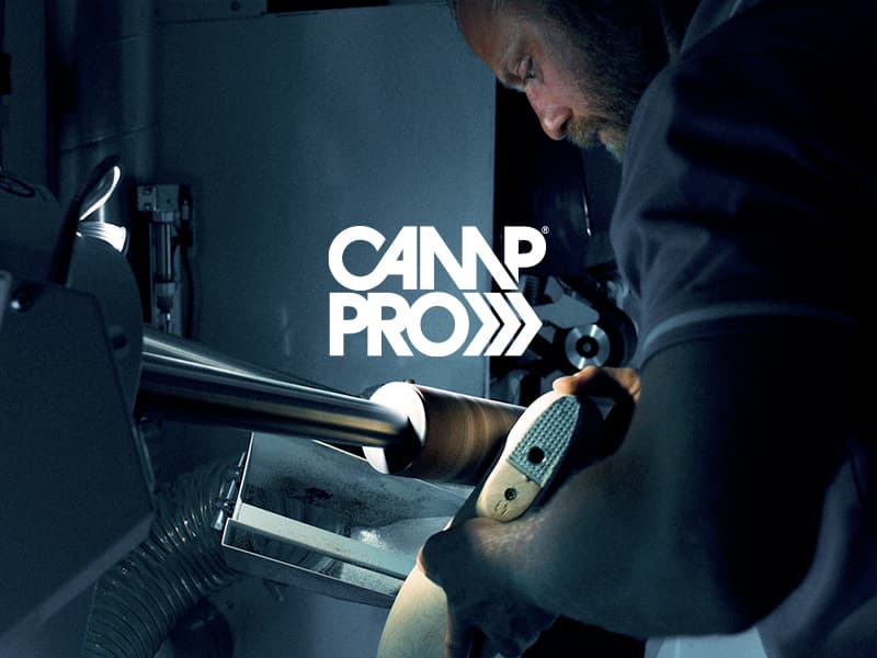 4_3_camppro_800x600-jpg