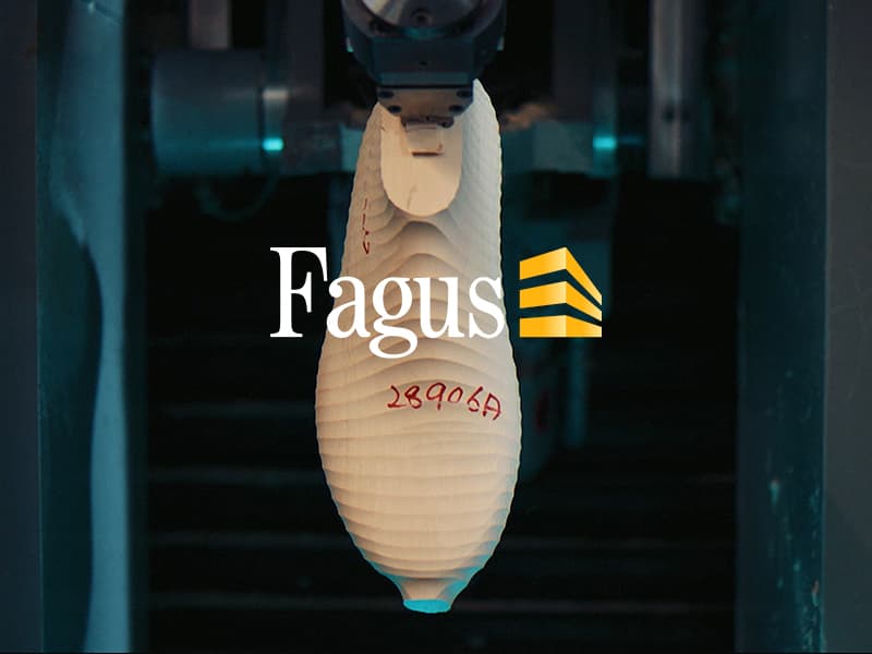 4_3_fagus_800x600-jpg