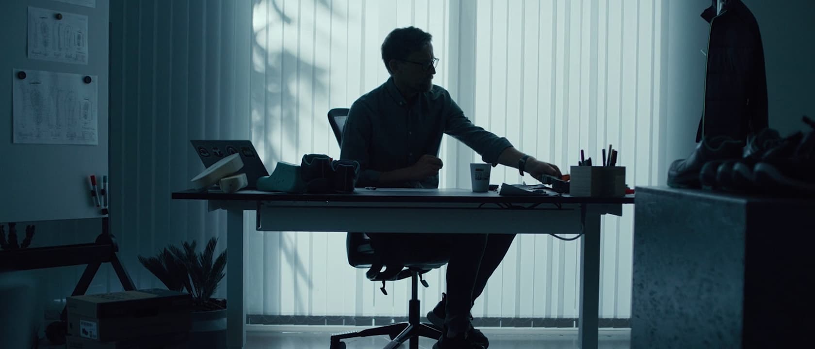 anders_office_1680x720-jpg
