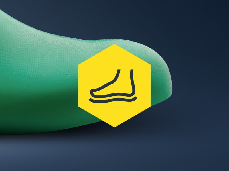 front_icon_800x597-jpg