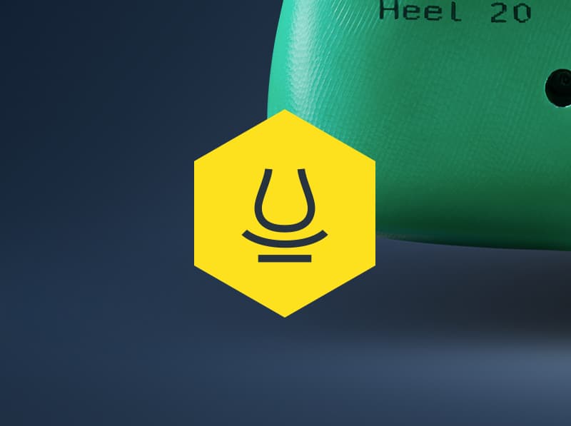 heel_icon_800x597-jpg