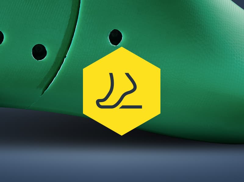 middle_icon_800x597-jpg