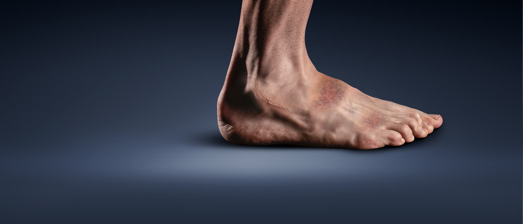 foot_banner_1680x720-jpg