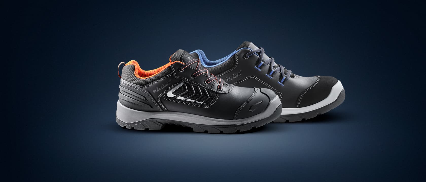 shoes_1680x720-jpg