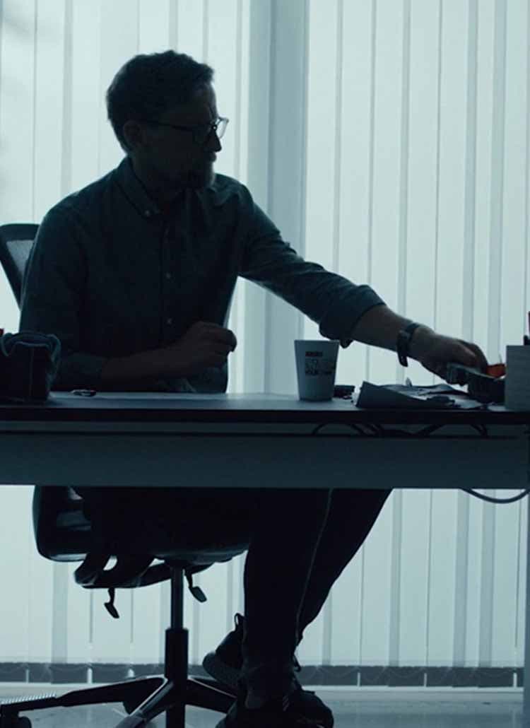 Anders_office_750x1030px