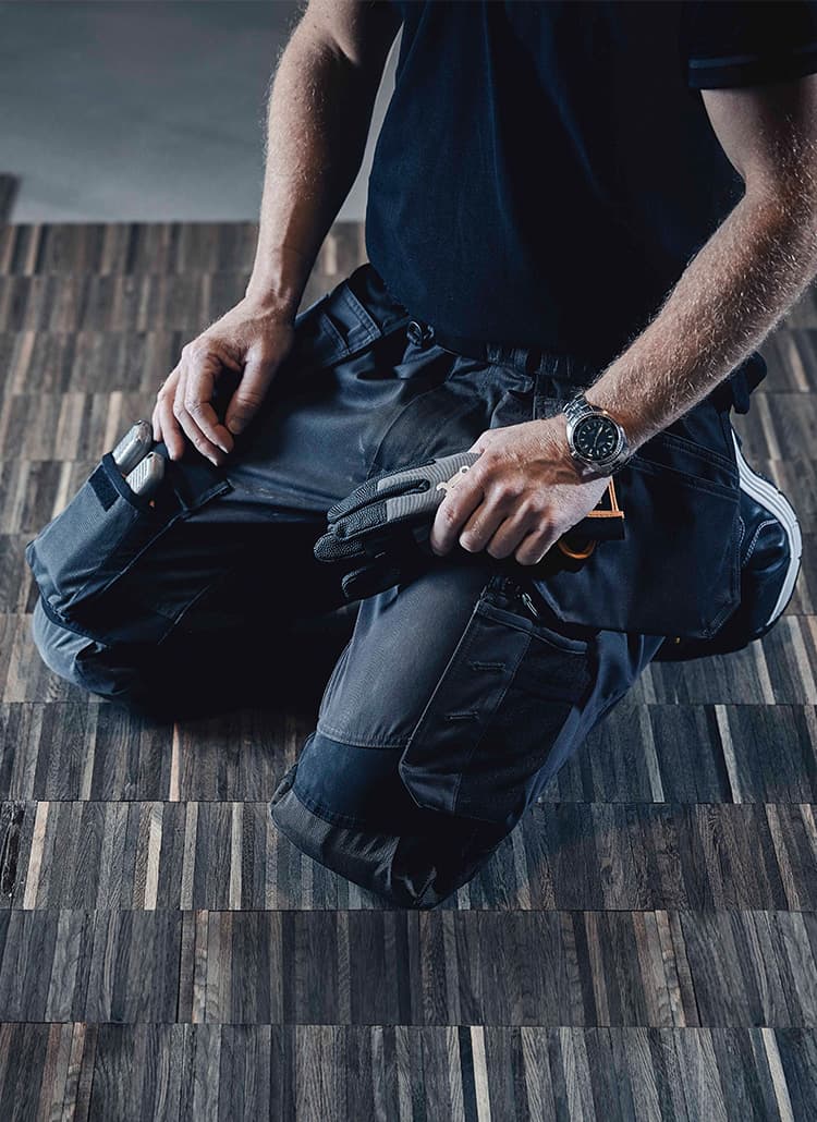 knee_pads_750x1030