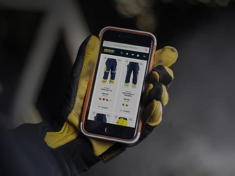mobile_b2b_shop_480x360-jpg