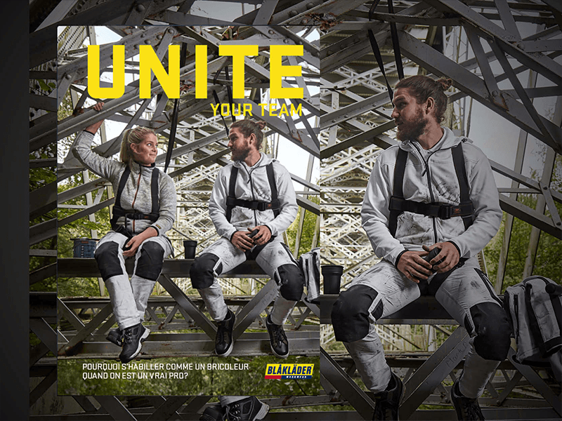 UNITE_800x600_BEFR_2023.jpg