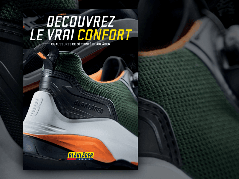 shoe2024brochfr