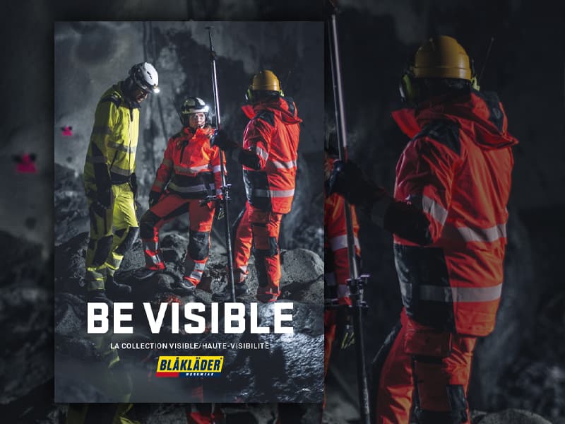 hivis_befr