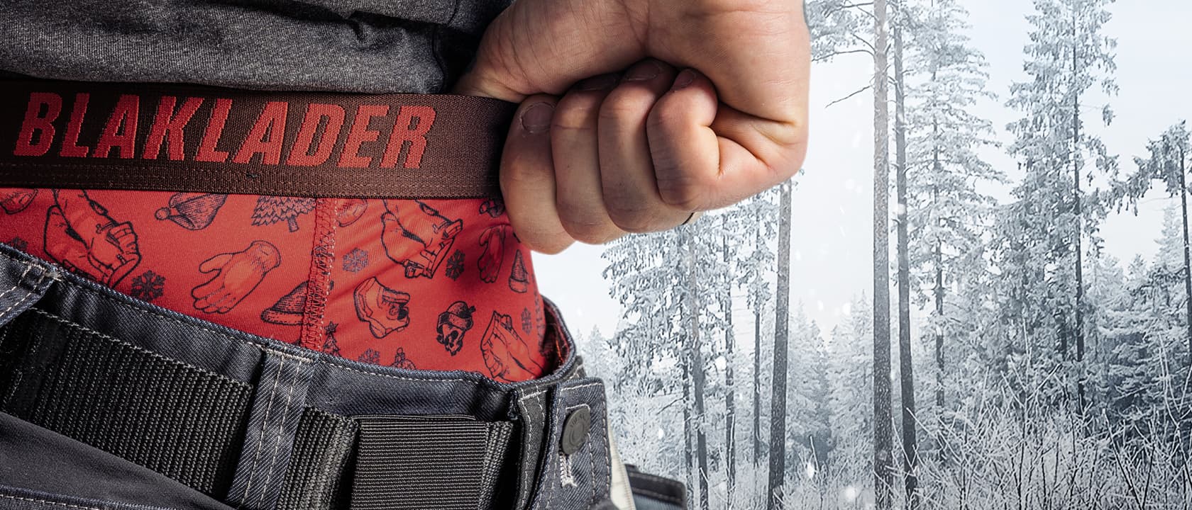 Hero_ECM_AW25_1680x720_3