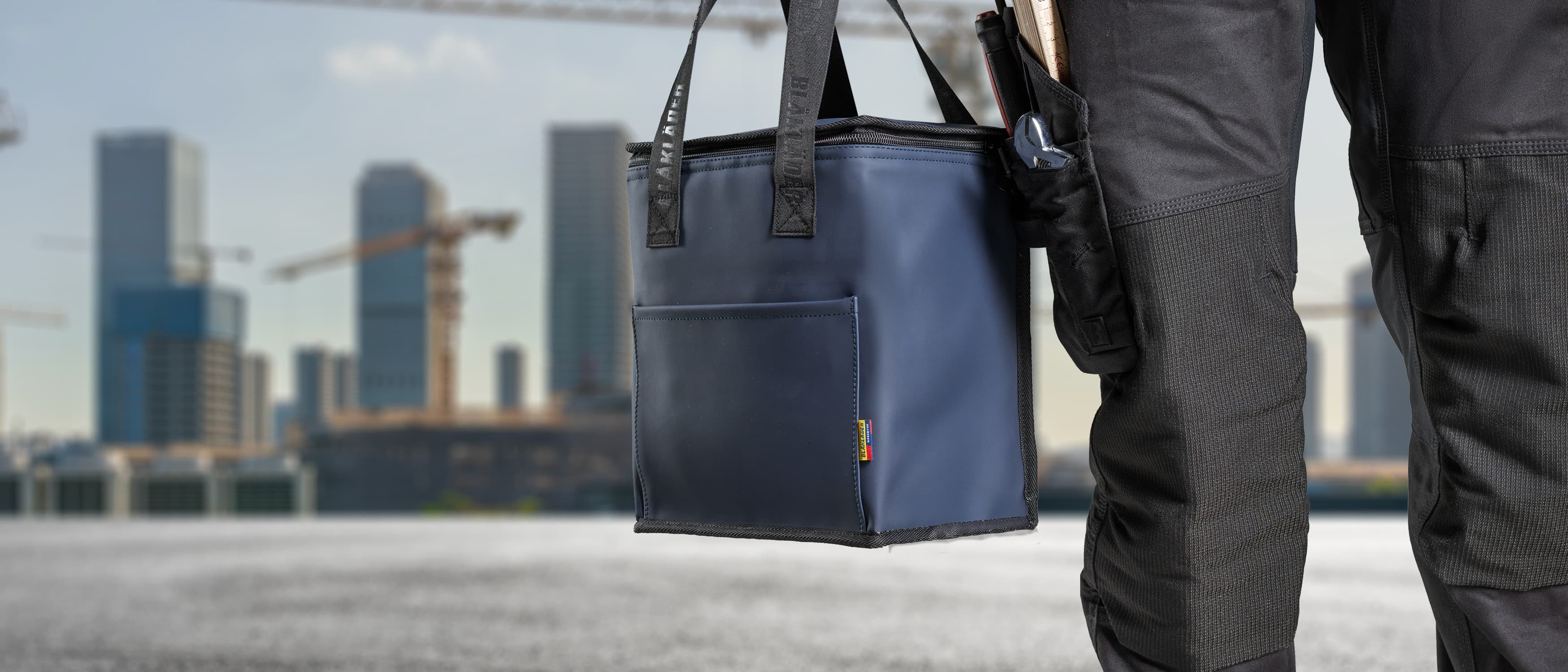 hero_ecm_ss26_3500x15002-jpg