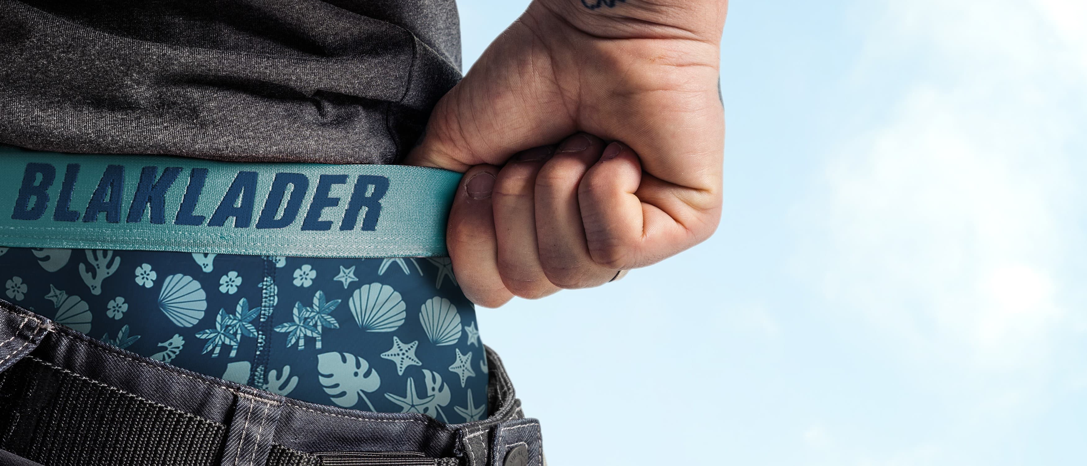 hero_ecm_ss26_3500x15003-jpg