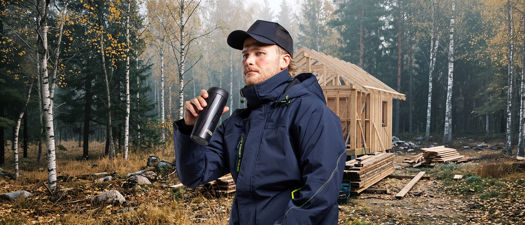 hero_ecm_aw26_3500x1500_thermos_image-avif