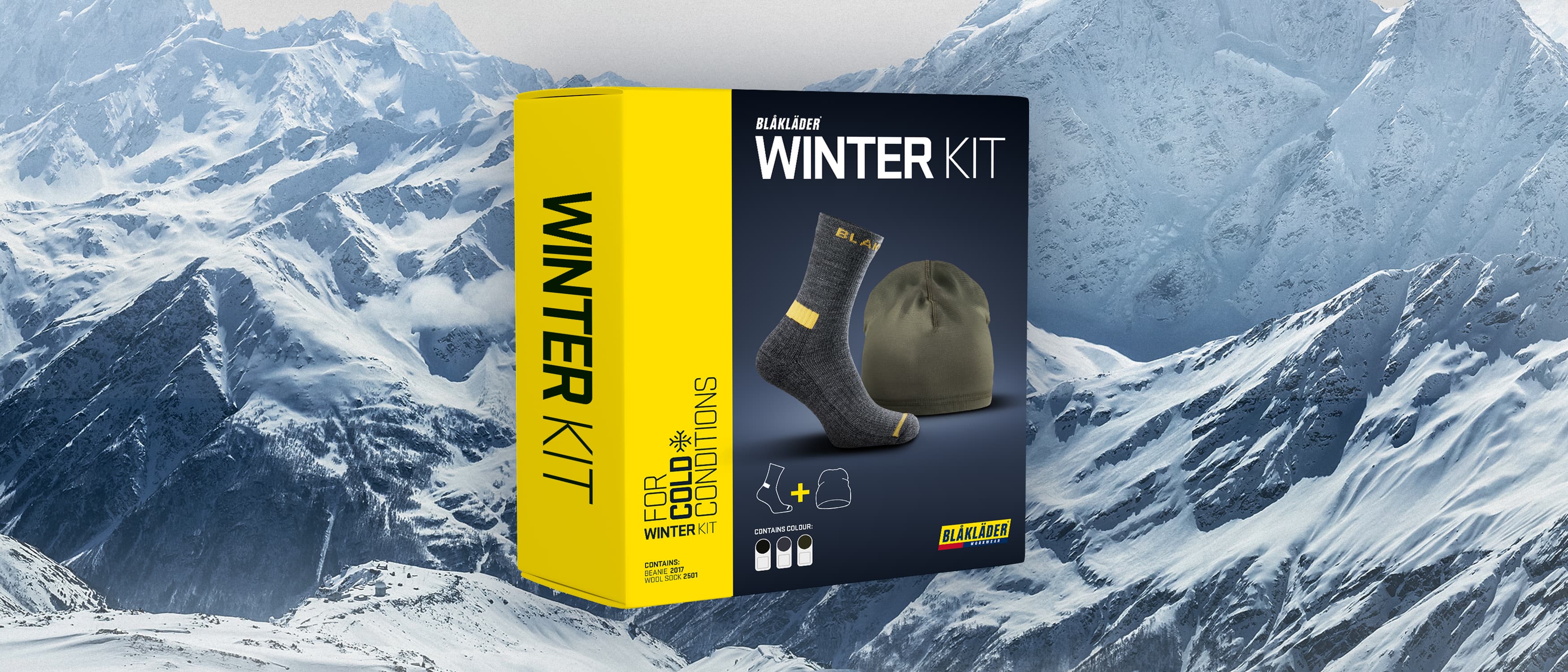 Hero_ECM_AW26_3500x1500_WINTERKIT-6a904cd7eb127